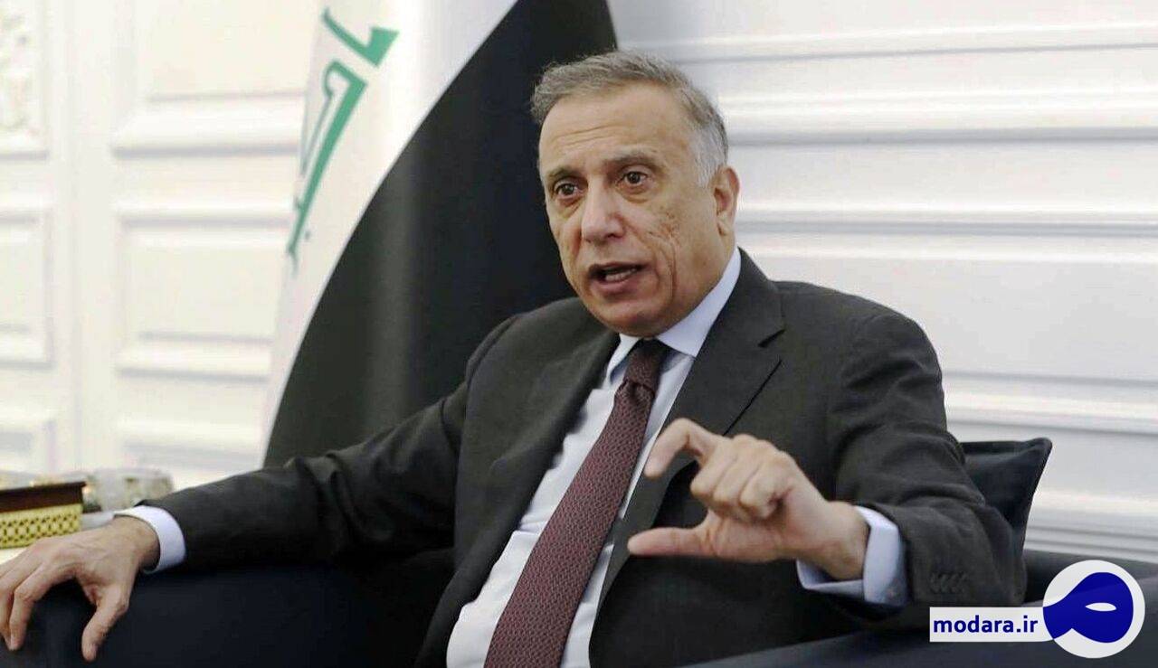 نخست وزیر عراق: روابط ما با رئیس جمهور منتخب ایران عالی است