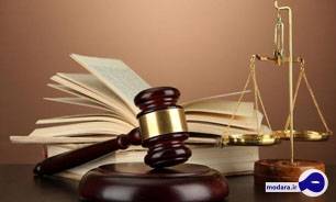 اجرای حکم اعدام ۵ نفر در اصفهان تکذیب شد