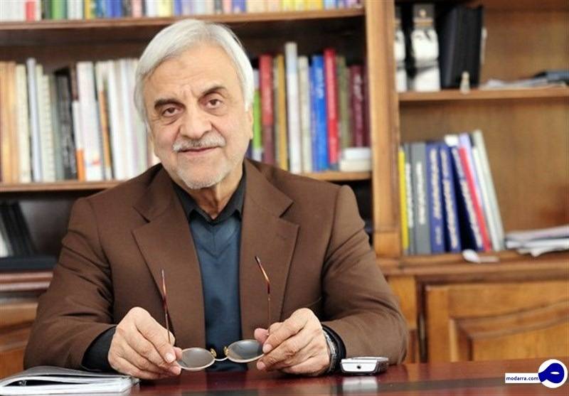 هاشمی‌طبا: اصولگرایان کمر به نابودی روحانی بسته اند