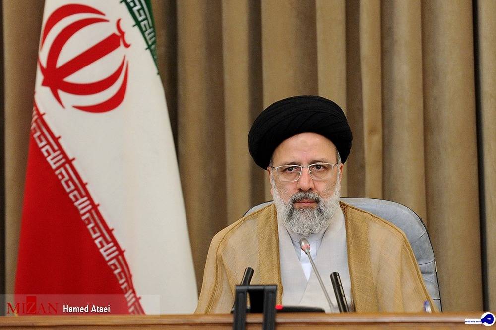 رئیسی: با متعرضان به حریم خصوصی و امنیت اخلاقی برخورد جدی می‌کنیم