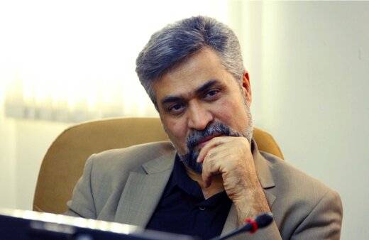 واکسن زدن به معنای رویین تن شدن نیست
