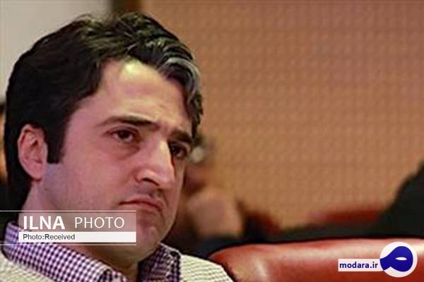 همسر و فرزند یک نویسنده ایرانی در میان جان‌باختگان حادثه سقوط هواپیمای اوکراینی/ اسامی ۱۱ دانشجو دانشگاه شریف که در میان جانباختگان سقوط هواپیما
