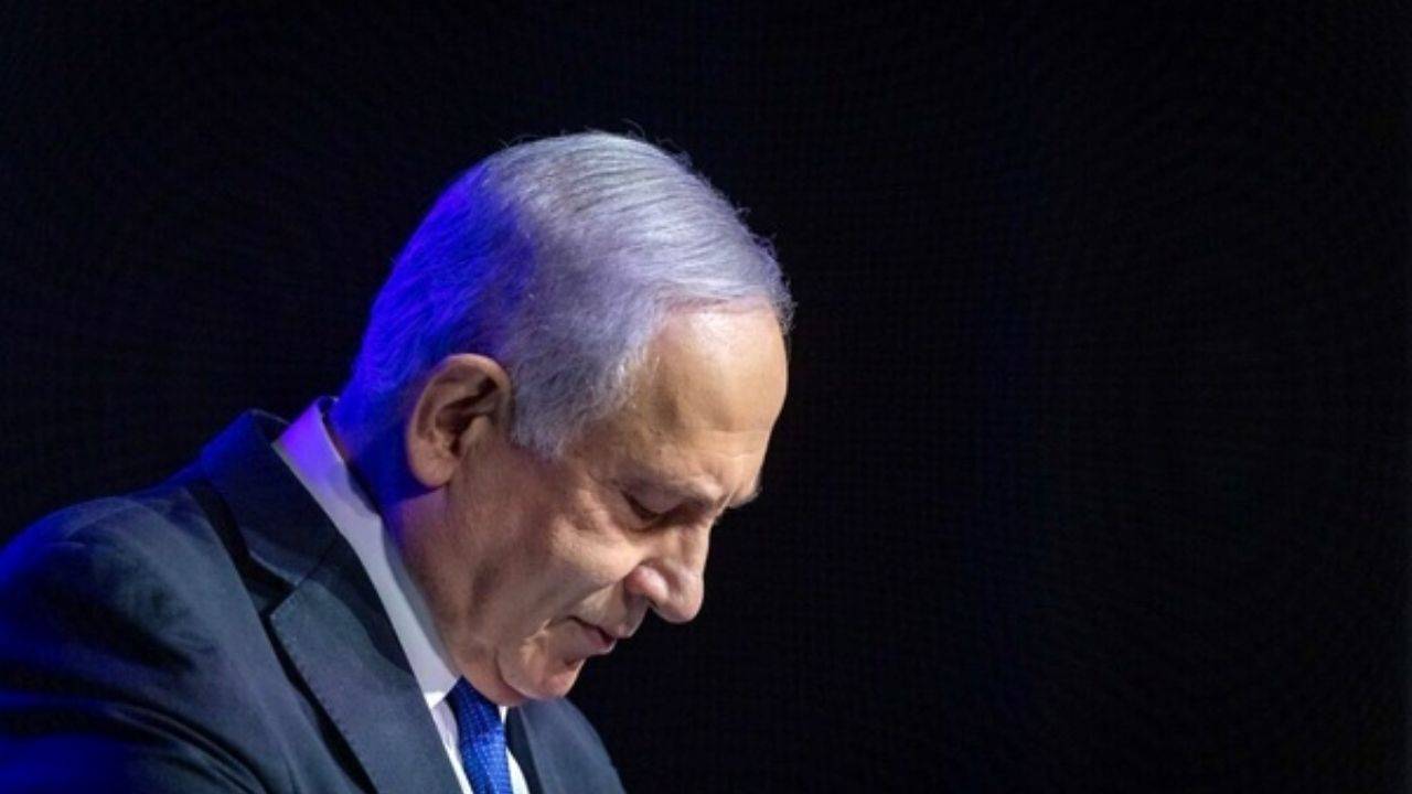 نتانیاهو: ایران معادل ۵۰ کره‌شمالی است