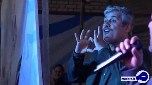 چه کسانی اعتبارنامه «تاجگردون» را بررسی می کنند+اسامی