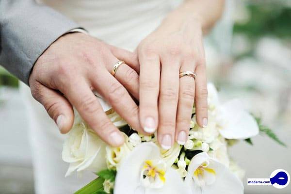 سقف وام ازدواج در سال ۹۹ معادل ۳۰ میلیون تومان تعیین شد