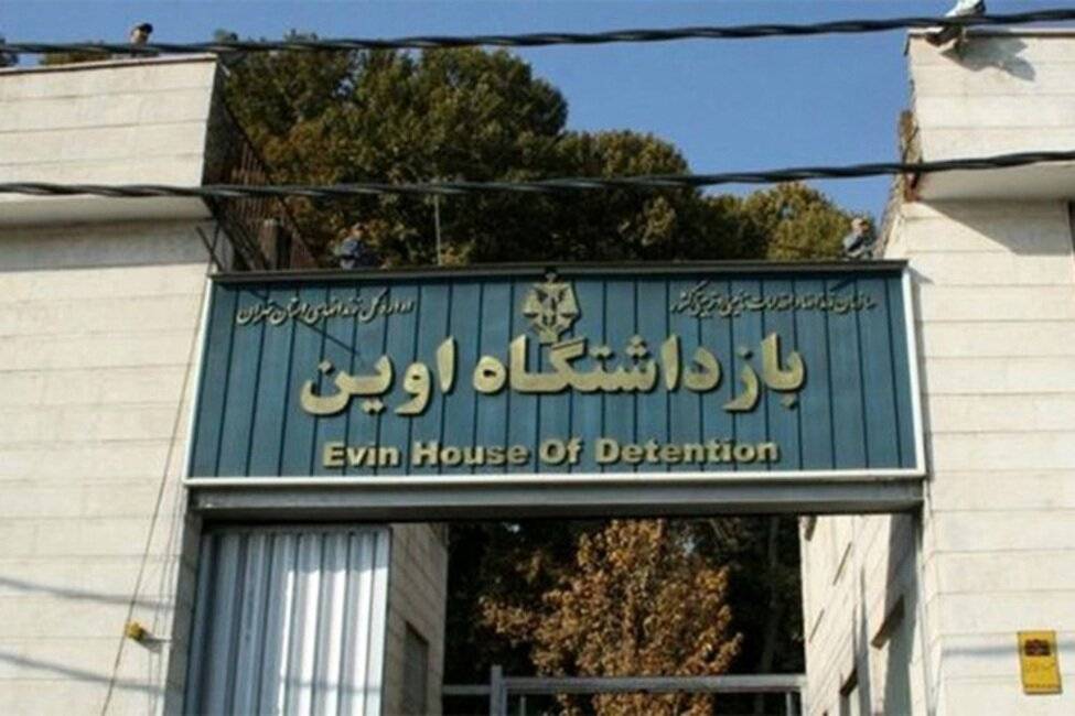 دادستان تهران:  ۴۰۰ نفر از زندانی های اغتشاشات اخیر آزاد شدند