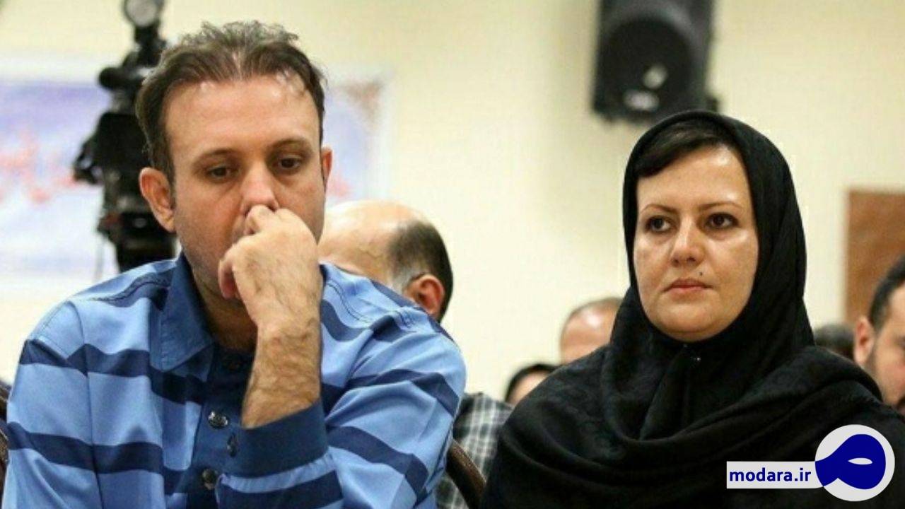 جزییاتی تازه درباره شبکه فساد خودرو/فریب سرمایه‌گذاران با اعلام سود ۱۴۰ درصد!