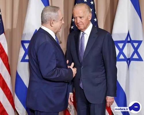 مذاکرات هسته ای با ایران برای جو بایدن بسیار تعیین کننده است/حمله‌ی نطنز به ضرر نتانیاهو شد