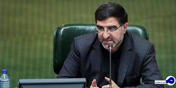وام ازدواج جوانان در بودجه ۹۸ به ۳۰ میلیون تومان افزایش می یابد