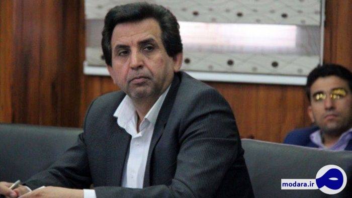 نماینده خوزستان در مجلس: آمار مبتلایان به کرونا در استان رو به افزایش است