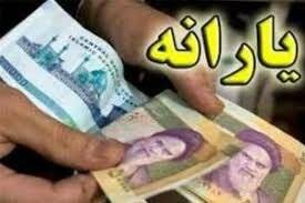 پورابراهیمی: یارانه دهک‌های بالا به افراد تحت پوشش کمیته امداد و بهزیستی اختصاص یابد