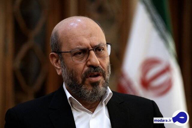 سردار دهقان: نیازی به دعوا و هیاهو برای واکسن نیست؛ هم می‌خریم هم می‌سازیم