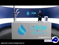 نماینده مجلس: صداوسیما برای تبلیغ “سردوش” باید از وزارت نیرو تاییدیه بگیرد