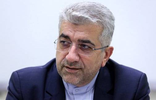 وزیر نیرو به سازمان بازرسی احضار شد