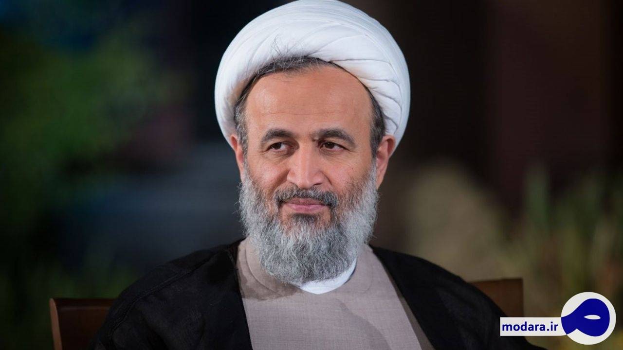 حجت‌الاسلام پناهیان: چرا باید حضور برخی نامزدهای مثل خروس جنگی موجب پرشوری انتخابات شود؟