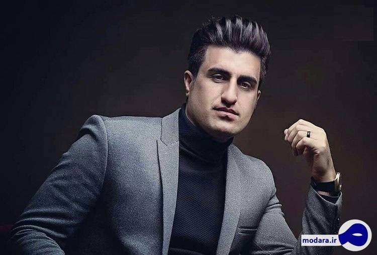 خواننده مشهور محکوم به اعدام آزاد شد