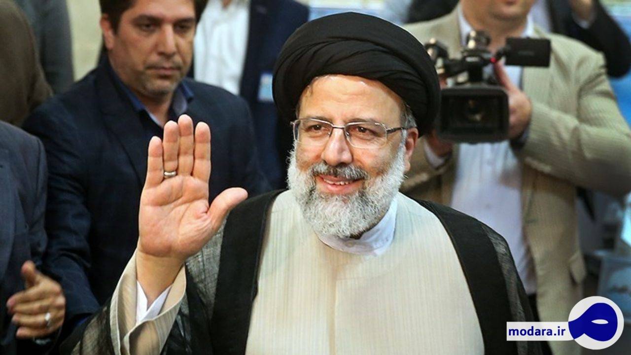 اینترنت رایگان حق مردم است/رئیسی گفت