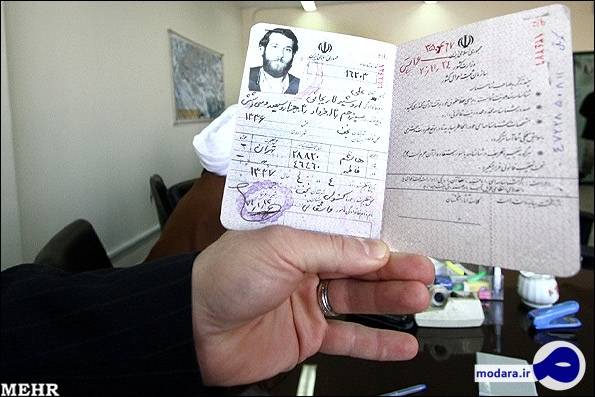 منصور حقیقت پور: لاریجانی نه اصولگراست نه اصلاح طلب/ رهبری انقلاب علی لاریجانی را مامور مدیریت قرارداد ۲۵ساله ایران و چین کرده بودند