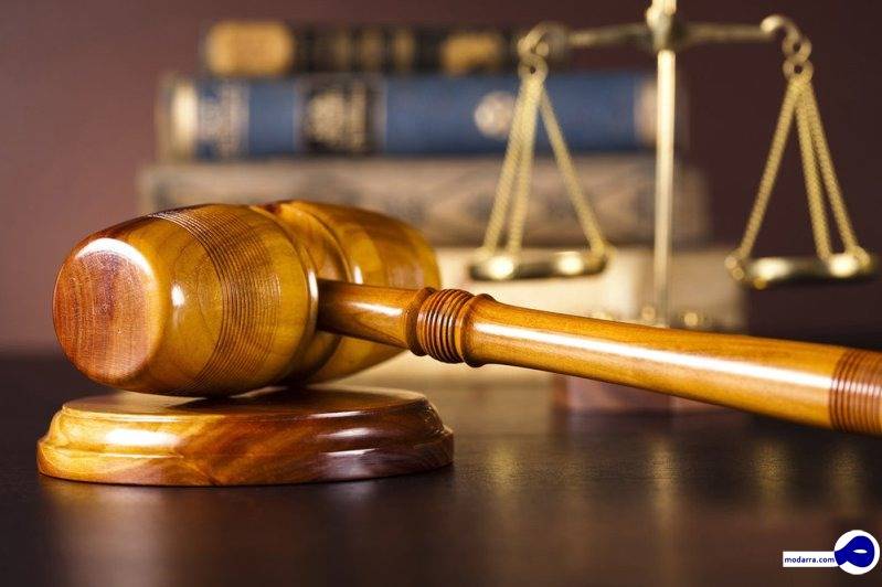 وکیل دراویش گنابادی آزاد شد