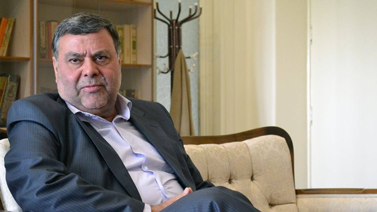سید محمد صدر: بررسی مجدد لوایح در مجلس توهین به نظر رهبری است/مخالفان FATF در مجمع تشخیص تا حدودی دچار تردید شده اند