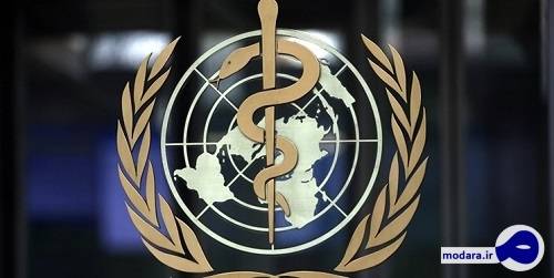 سازمان جهانی بهداشت: مرگ و میر ناشی از ویروس کرونا در دنیا کاهش یافته است