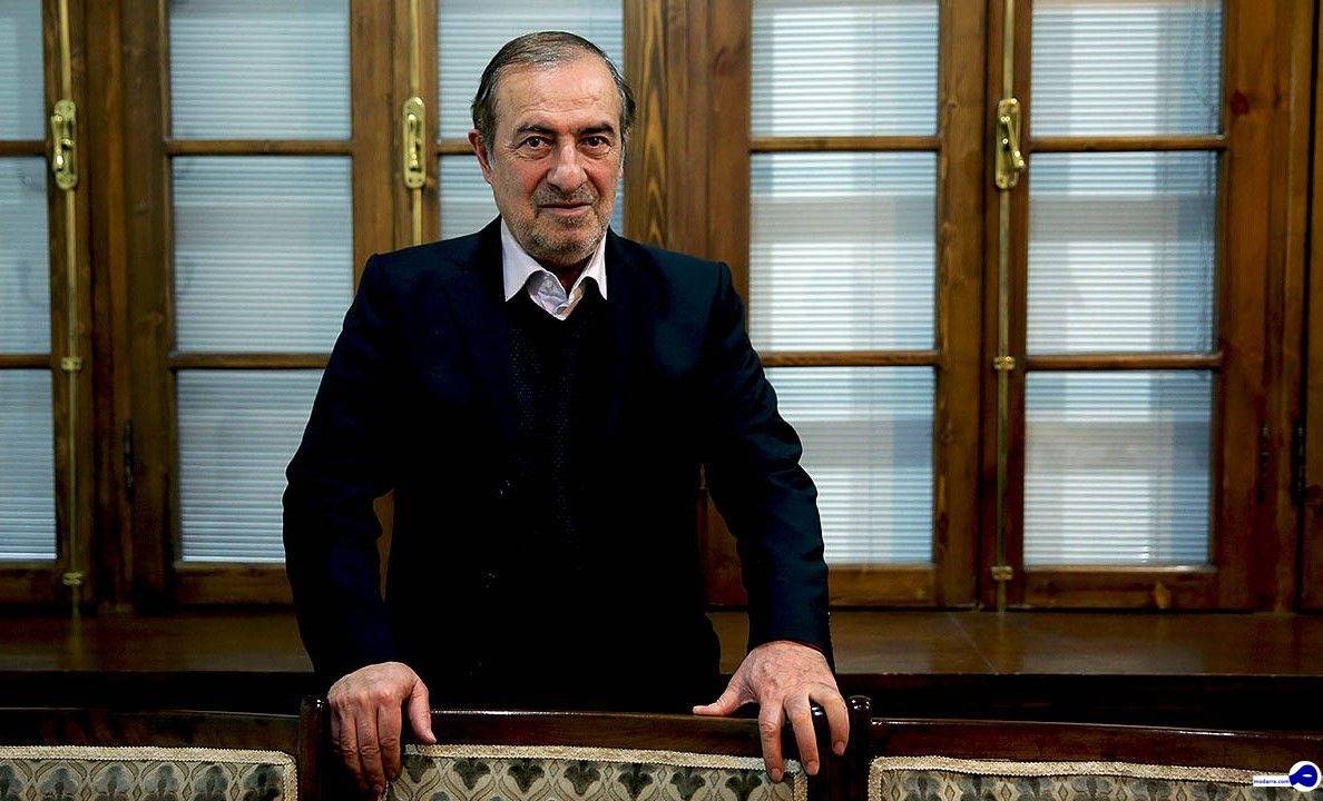 در تلاشیم بیشترین تعداد نامزدهای اصلاح‌طلب را از فیلتر شورای نگهبان عبور دهیم/اگر کاندیداهای اصلاح طلبان قلع و قمع شوند، ممکن است لیست ندهیم