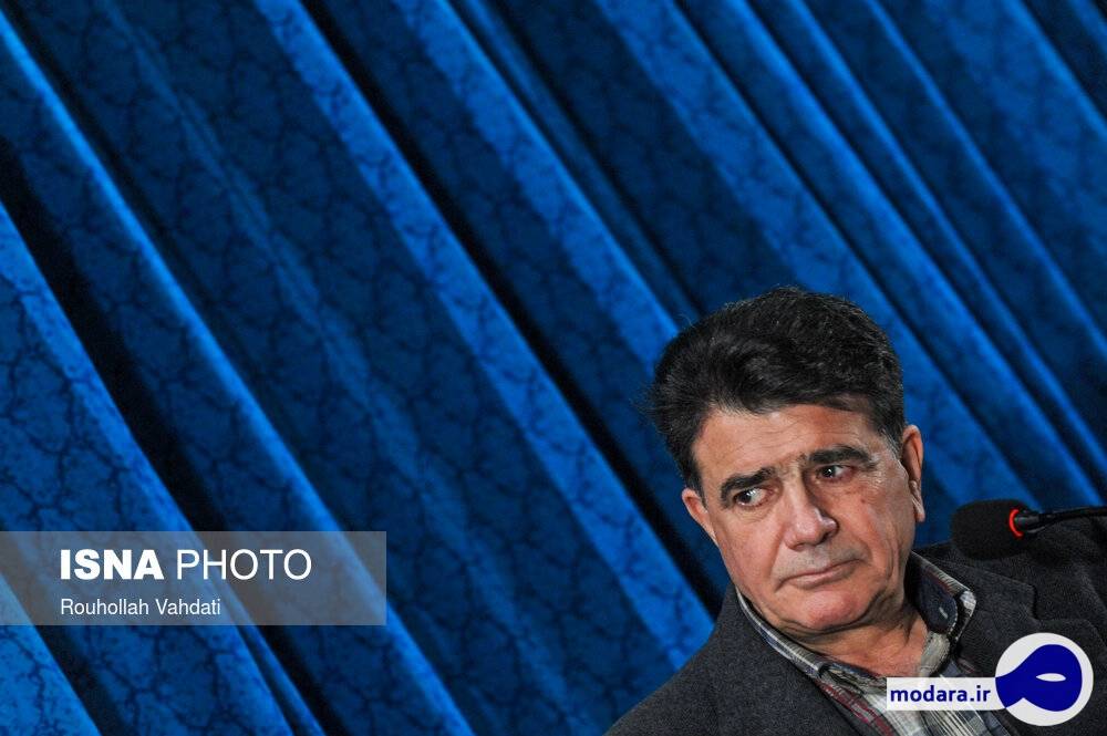 مدیرعامل خانه موسیقی ایران: شهردار تهران نامگذاری خیابان شجریان را اجرایی کند