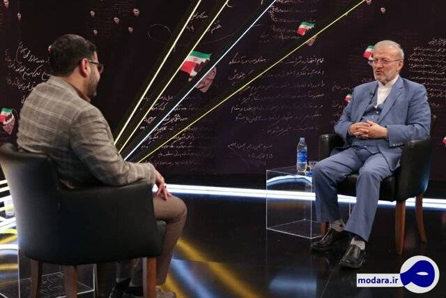 متکی: دبیرکل سازمان ملل گفت اگر شما با ظریف کاری ندارید ما با او کار داریم