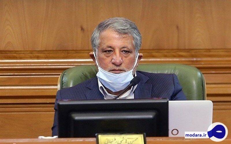 کنایه کیهان به صحبت‌های محسن هاشمی/اصلاً این جماعت اصلاحاتچی از دولت چیزی سر در می‌آورند؟!