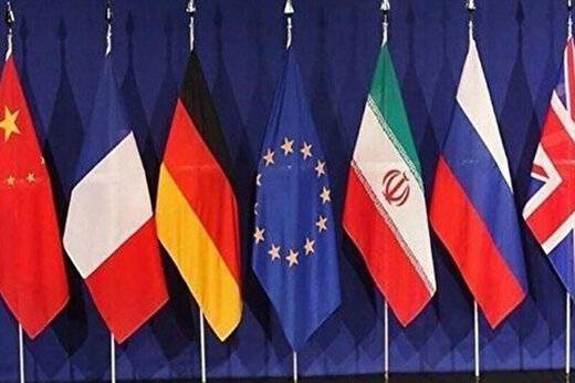 آمریکا: پاسخ ایران را دریافتیم؛ متاسفانه سازنده و دلگرم کننده نیست