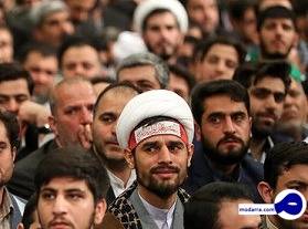 مداحان همدانی شناسنامه‌دار شدند