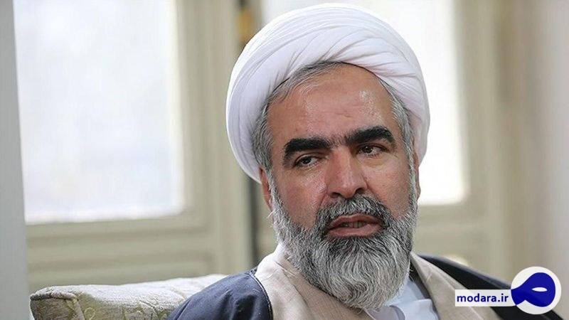 روح الله حسینیان چگونه درگذشت؟