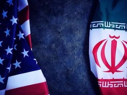 ادعای وزارت امور خارجه آمریکا درباره وضعیت حقوق بشر در ایران
