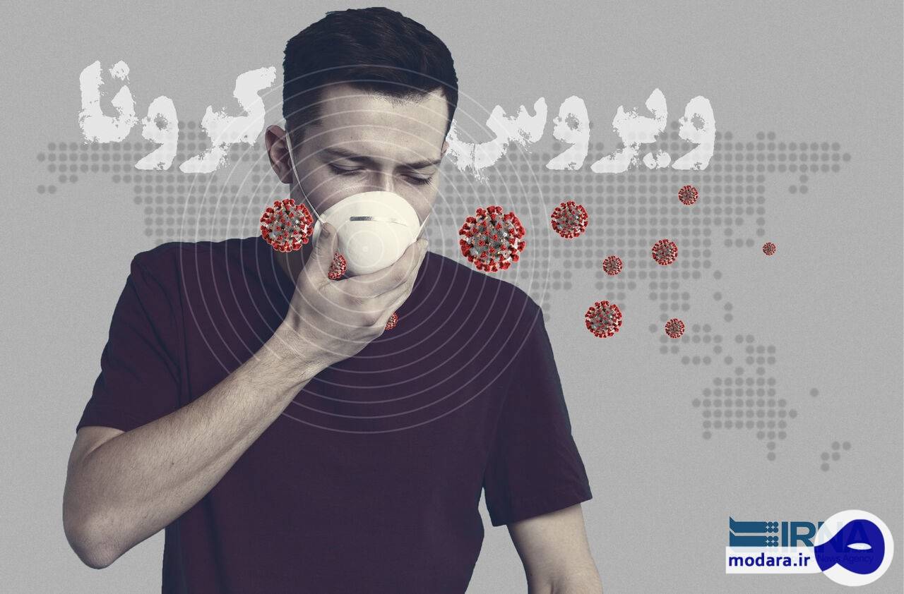 امیرآبادی: ۵۰ نفر براثر کرونا در قم فوت کردند/شهر باید قرنطینه شود/هیچ یک از مراجع عظام مخالفتی با تعطیلی حرم نداشتند