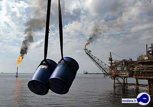 رویترز: چین هرگز واردات نفت از ایران را متوقف نکرد/صادرات نفت خام ایران رکورد زد