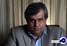 با «بهروز ریخته‌گران» بیشتر آشنا شوید