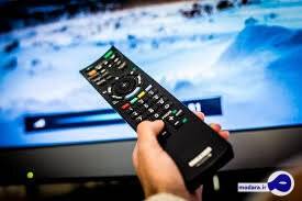 کانال های HD را چگونه دریافت کنیم؟+راهکار