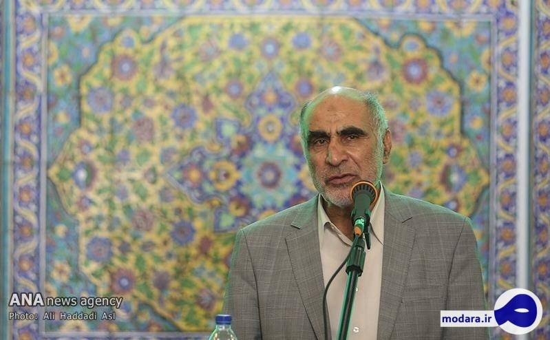 فعال سیاسی اصولگرا: در دنیا شاید ما را شلاق نزنند ولی در آخرت باید چوب بخوریم/ آقای روحانی اصلاً می دانی فقر یعنی چه؟!