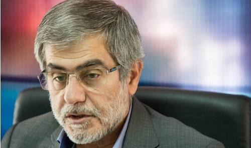 فریدون عباسی: در اتفاقی شبیه حمله به تاسیسات نظامی در اصفهان، «عوامل داخلی نفوذ» می‌کنند