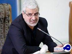 آیا استانی جدید ایجاد خواهد شد؟