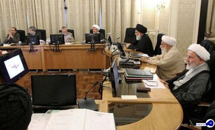 چه کسی جایگزین آیت الله مومن در شورای نگهبان می‌شود؟