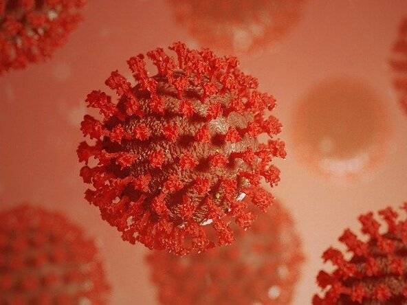 هجوم بیماری‌های تنفسی با آغاز فصل پاییز/جهش آنفلوآنزا با شناسایی ۳۳۴ مورد ابتلا در هفته گذشته/ کودکان در خطر ابتلا
