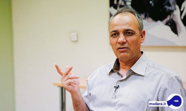 احمد زیدآبادی: مجلس یازدهم جنجالی‌ ترین مجلس پس از انقلاب خواهد بود