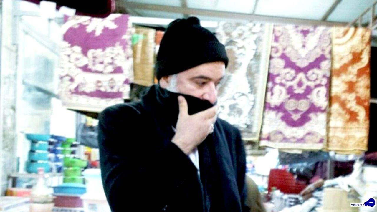 اقدام جالب امام‌جمعه بیله‌سوار برای مقابله با گرانی + عکس