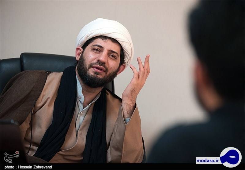 انتقاد تند دبیر ستاد امر به معروف از اصولگرایان/ جلیل محبی:  شما فرقی با اصلاح طلبان ندارید