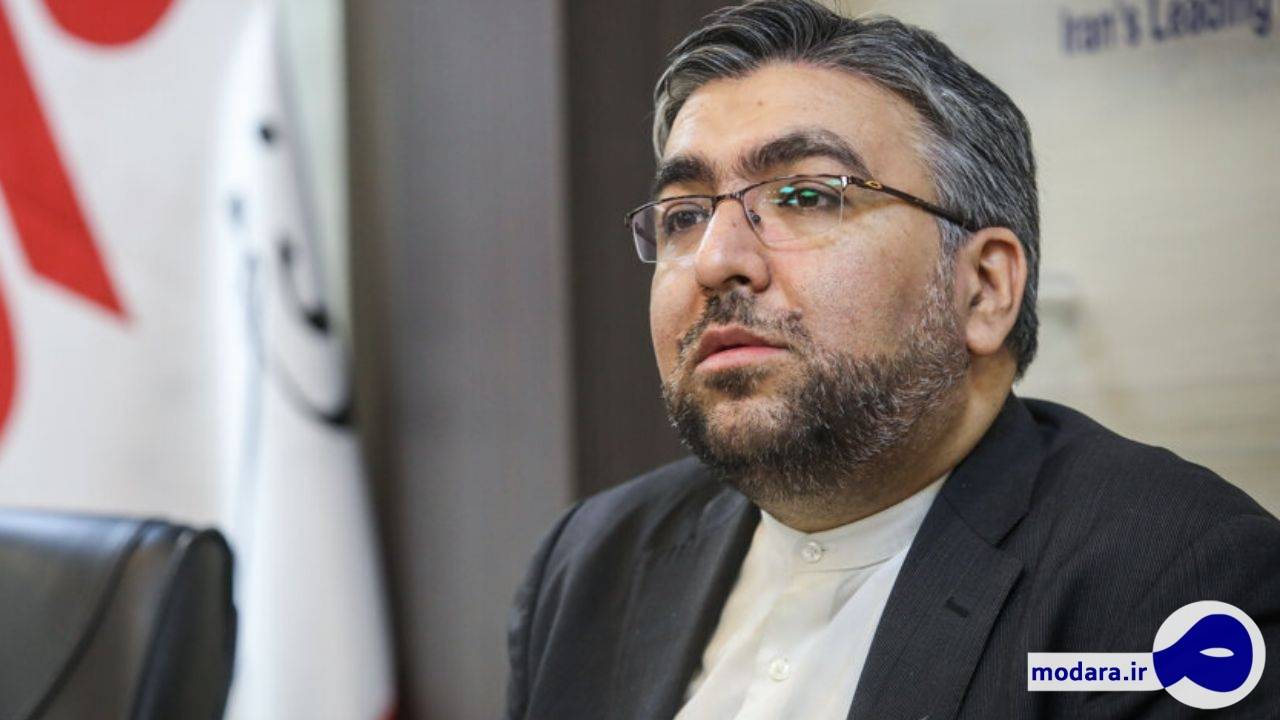 عمویی: توقف اجرای داوطلبانه پروتکل الحاقی تحت برجام در ۵ اسفندماه / هیچ‌گونه بازرسی سرزده‌ای از تاسیسات هسته‌ای ایران پذیرفته نمی‌شود