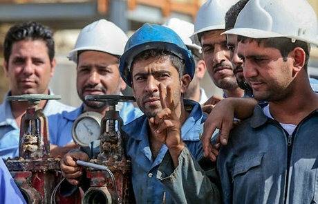 نماینده مجلس: اگر کارگر همه حقوق یک سال خود را پس انداز کند، می‌تواند یک متر خانه بخرد!