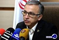 ۶۰۰ هزار بلیت نوروزی قطار پیش فروش شد
