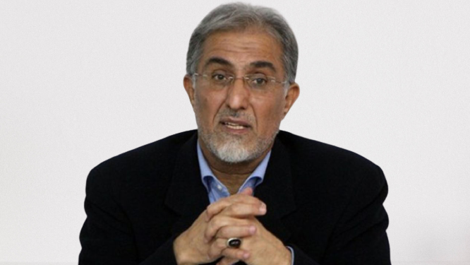 آماری که دولت از نرخ تورم ارایه می‌دهد با واقعیت‌های زندگی مردم بسیار فاصله دارد