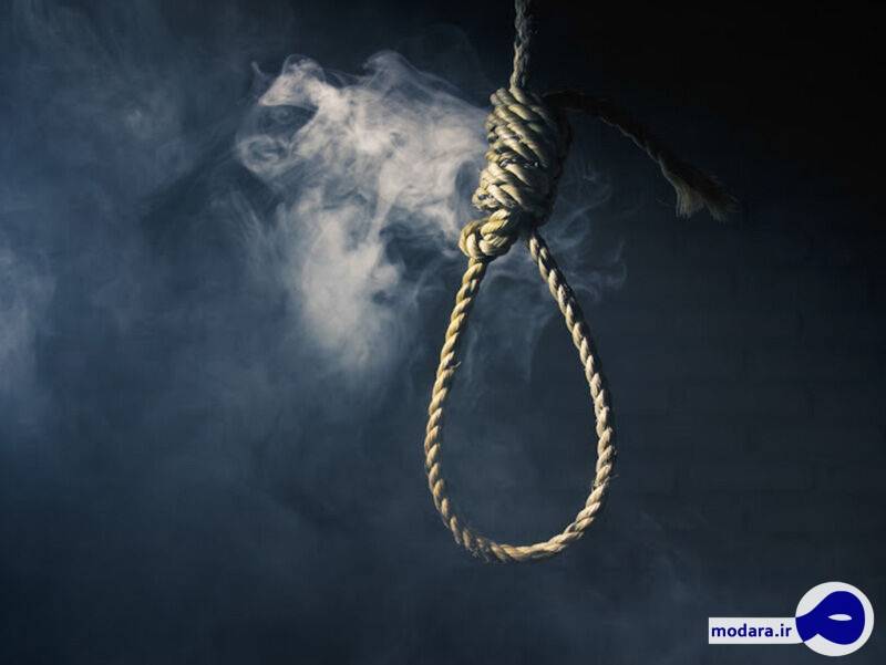 دو قاچاقچی مواد مخدر در زاهدان اعدام شد